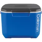 16QT Performance Tricolor Koelbox 15l