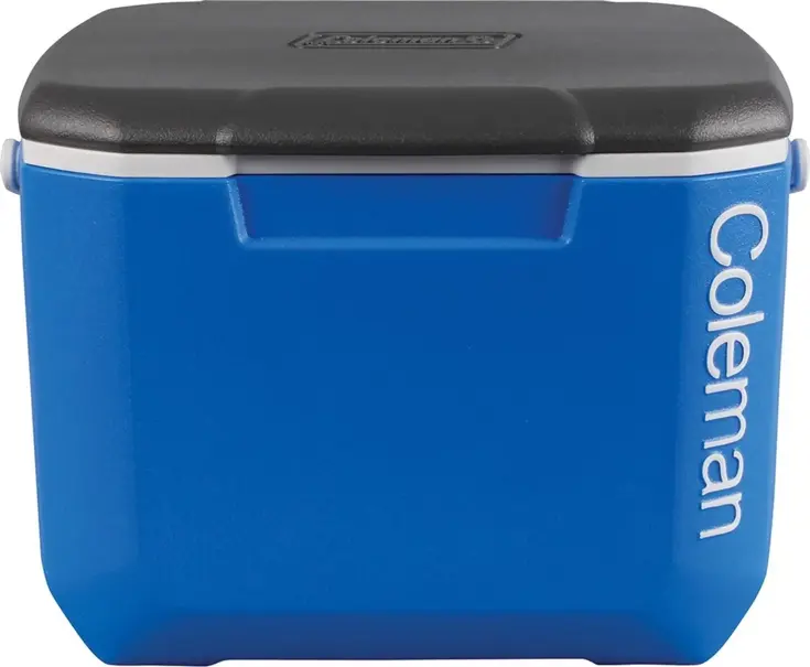 16QT Performance Tricolor Koelbox 15l
