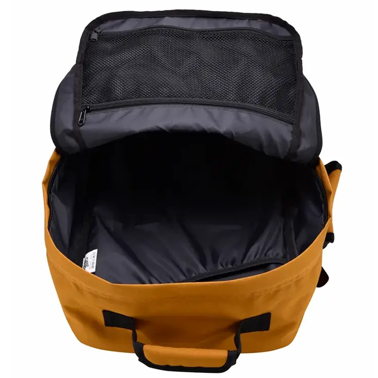 Classic 28 - Underseater -  Rugzak - 28 liter