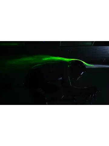 Transsonic Helm MIPS