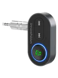 Bluetooth Car Receiver