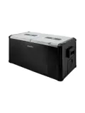 koelbox compressor MCCP-75 AC/DC