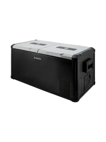 koelbox compressor MCCP-75 AC/DC