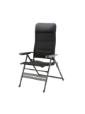 Travellife Barletta Comfort Plus Stoel 2022