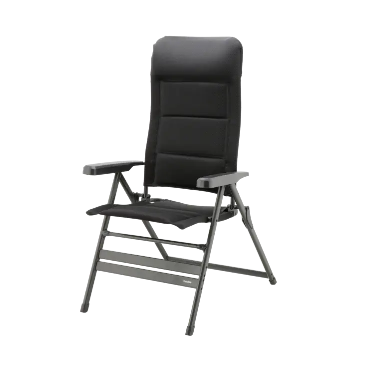 Travellife Barletta Comfort Plus Stoel 2022