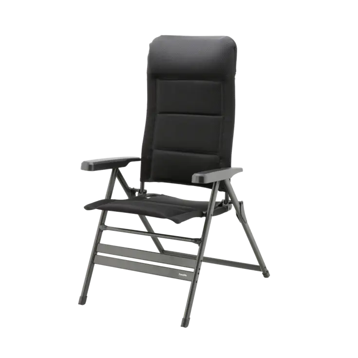 Travellife Barletta Comfort Plus Stoel 2022
