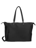 Caroline - Reistas - Schoudertas -  23L