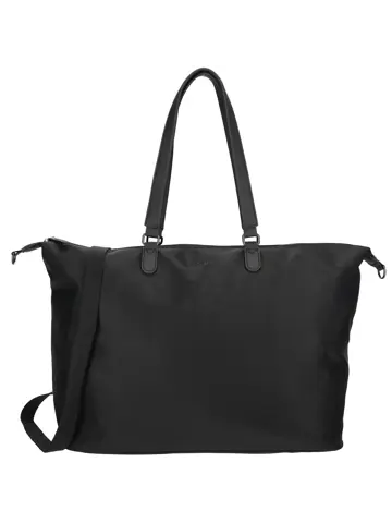 Caroline - Reistas - Schoudertas -  23L