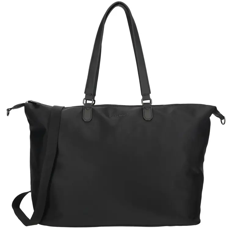 Enrico Benetti - Caroline - Reistas 23L