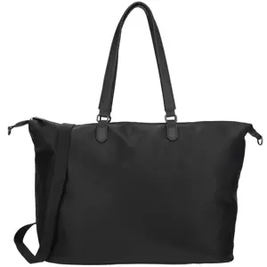 Enrico Benetti - Caroline - Reistas 23L