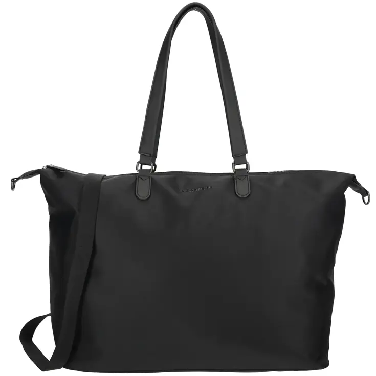 Enrico Benetti - Caroline - Reistas 23L