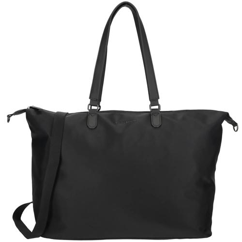 Enrico Benetti - Caroline - Reistas 23L