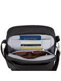 Classic Anti-diefstal Travel Bag