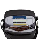 Classic Anti-diefstal Travel Bag