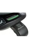 Spinel 360 Plus - Autostoel
