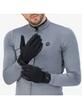 Core II - Fietshandschoenen Heren