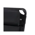 Barletta ligbed blauw