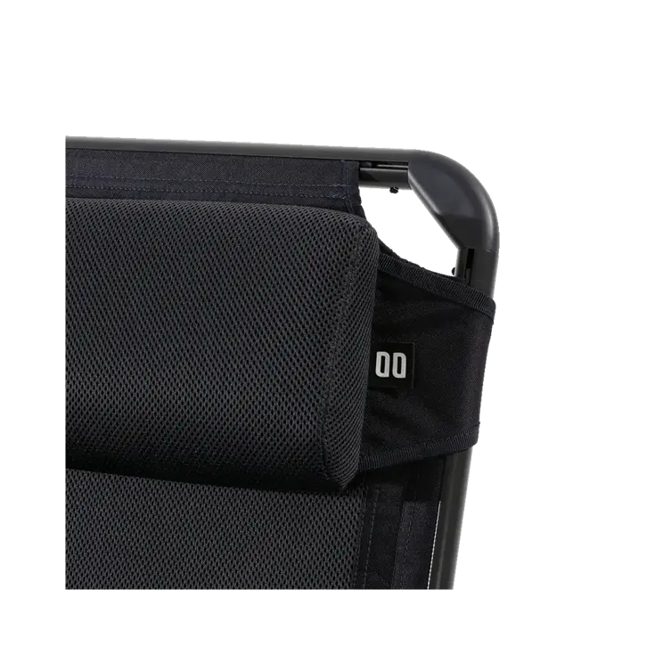 Barletta ligbed blauw