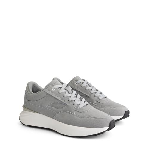 Ramsgate Heren - Vrijetijdsschoen - Suede