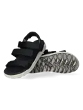 Elle Strappy - Sandalen - Dames