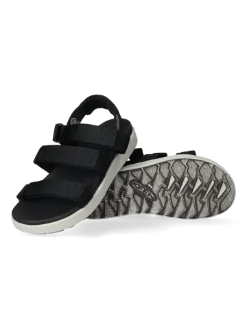 Elle Strappy - Sandalen - Dames