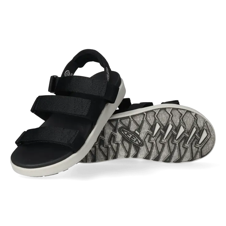 Elle Strappy - Sandalen - Dames