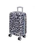 Animal Travel - handbagage Koffer - 55cm - 36L