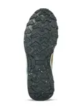 Trident - Hoge wandelschoenen heren