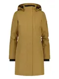 Arnhem – Parka dames – Human Nature