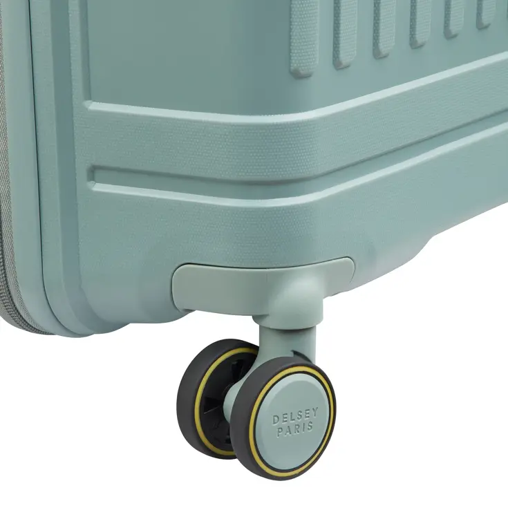 Lutece SE koffer / 106 L
