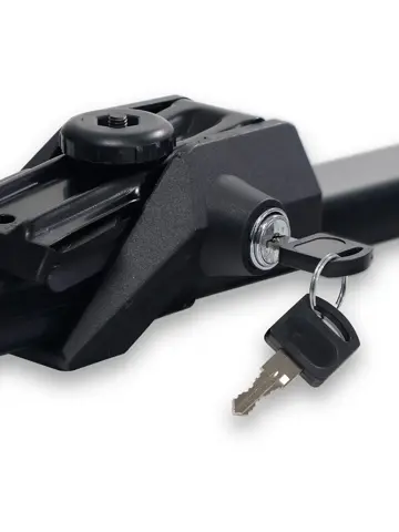 Dakdragers - Universeel - 125 cm breed