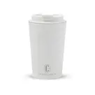 Castagnola Thermosbeker 380 ml