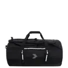 Travelbags The Base Duffle Reistas / 63 L