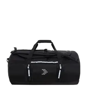 Travelbags The Base Duffle Reistas / 63 L