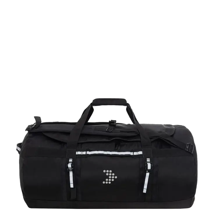 The Base Duffle Backpack M  | 63 L