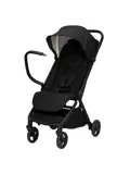 Sunny Smart - Buggy
