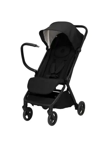 Sunny Smart - Buggy - Novi Baby