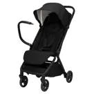 Sunny Smart - Buggy - Novi Baby