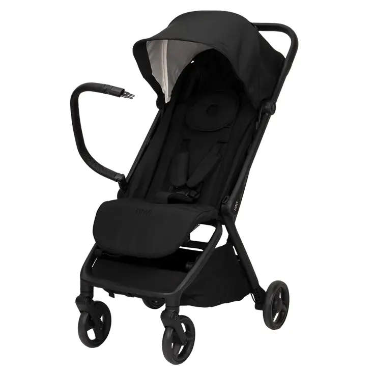 Sunny Smart - Buggy