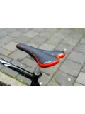 Voltano Race MTB zadel