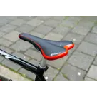 Voltano Race MTB zadel unisex