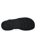 Drift Creek H2 - Sandalen - Heren