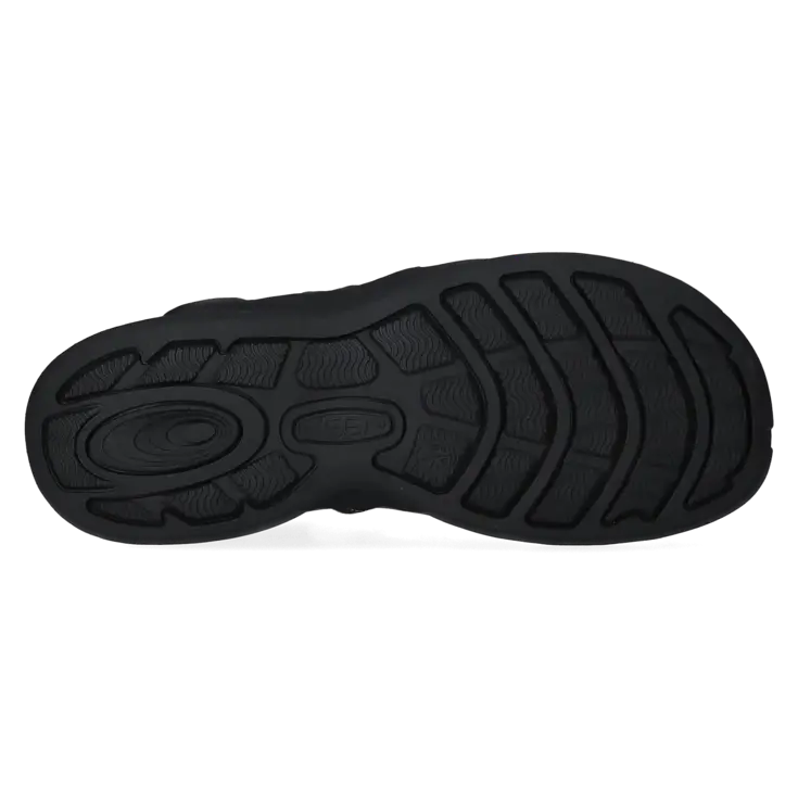 Drift Creek H2 - Sandalen - Heren
