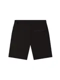 SOLX Outdoor - Uniseks - Korte Broek