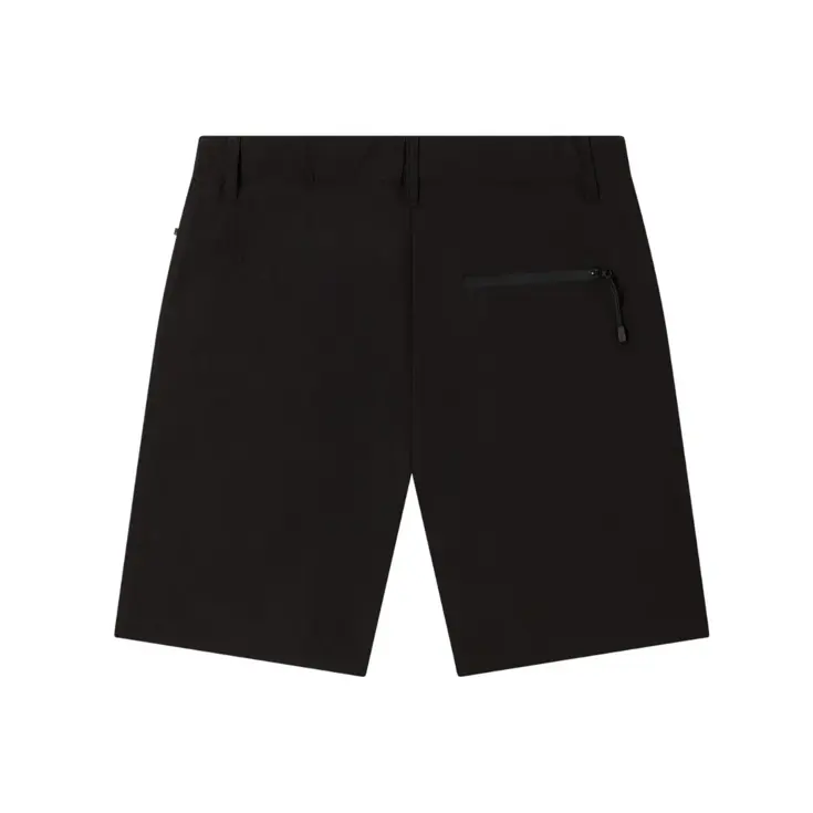 SOLX Outdoor - Uniseks - Korte Broek