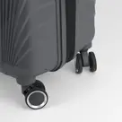 Soho koffer / 111,20 L