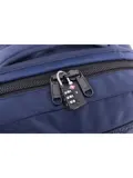 Military 28L Lightweight Cabin Bag  | 28 L