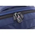 CabinZero Military Reistas / 28 L