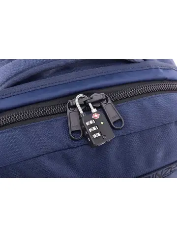 Military 28L Lightweight Cabin Bag  | 28 L