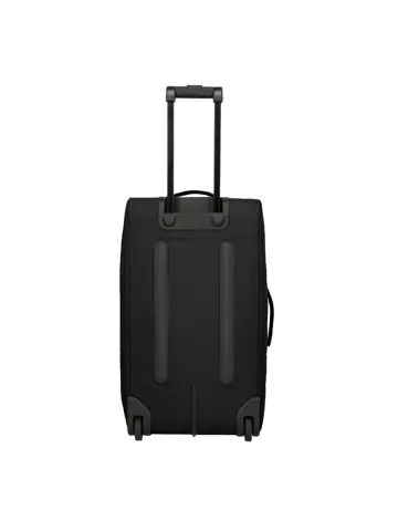 Kick Off Wheeled Duffle L  | 65 L